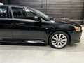 Mitsubishi Lancer 1.8 DOHC 140 INTENSE Schwarz - thumbnail 49