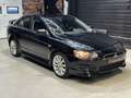 Mitsubishi Lancer 1.8 DOHC 140 INTENSE Schwarz - thumbnail 3