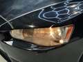 Mitsubishi Lancer 1.8 DOHC 140 INTENSE Schwarz - thumbnail 43