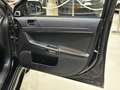 Mitsubishi Lancer 1.8 DOHC 140 INTENSE Schwarz - thumbnail 29