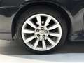 Mitsubishi Lancer 1.8 DOHC 140 INTENSE Schwarz - thumbnail 7