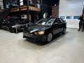 Mitsubishi Lancer 1.8 DOHC 140 INTENSE Schwarz - thumbnail 1