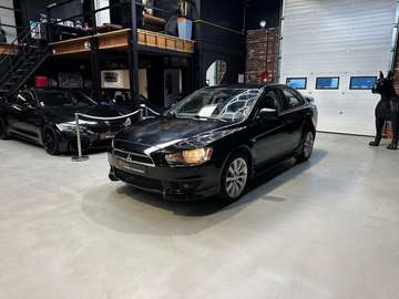 1.8 DOHC 140 INTENSE