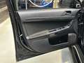 Mitsubishi Lancer 1.8 DOHC 140 INTENSE Schwarz - thumbnail 27