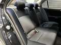 Mitsubishi Lancer 1.8 DOHC 140 INTENSE Schwarz - thumbnail 16