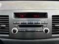 Mitsubishi Lancer 1.8 DOHC 140 INTENSE Schwarz - thumbnail 22
