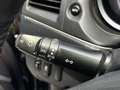Mitsubishi Lancer 1.8 DOHC 140 INTENSE Schwarz - thumbnail 36