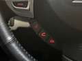 Mitsubishi Lancer 1.8 DOHC 140 INTENSE Schwarz - thumbnail 26