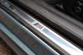 BMW 420 4 Serie Cabrio 420i High Executive M Sport Automaa Vert - thumbnail 34