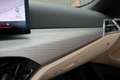 BMW 420 4 Serie Cabrio 420i High Executive M Sport Automaa Vert - thumbnail 29