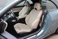 BMW 420 4 Serie Cabrio 420i High Executive M Sport Automaa Vert - thumbnail 4