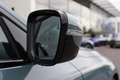 BMW 420 4 Serie Cabrio 420i High Executive M Sport Automaa Vert - thumbnail 13