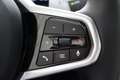 BMW 420 4 Serie Cabrio 420i High Executive M Sport Automaa Vert - thumbnail 27