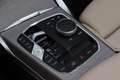 BMW 420 4 Serie Cabrio 420i High Executive M Sport Automaa Vert - thumbnail 17