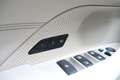 BMW 420 4 Serie Cabrio 420i High Executive M Sport Automaa Vert - thumbnail 21
