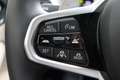 BMW 420 4 Serie Cabrio 420i High Executive M Sport Automaa Vert - thumbnail 25