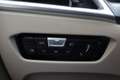 BMW 420 4 Serie Cabrio 420i High Executive M Sport Automaa Vert - thumbnail 23