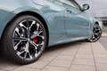 BMW 420 4 Serie Cabrio 420i High Executive M Sport Automaa Vert - thumbnail 12