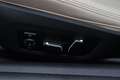 BMW 420 4 Serie Cabrio 420i High Executive M Sport Automaa Vert - thumbnail 33
