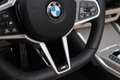 BMW 420 4 Serie Cabrio 420i High Executive M Sport Automaa Vert - thumbnail 19