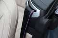 BMW 420 4 Serie Cabrio 420i High Executive M Sport Automaa Vert - thumbnail 18