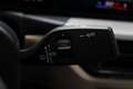 BMW 420 4 Serie Cabrio 420i High Executive M Sport Automaa Vert - thumbnail 32