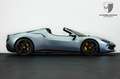 Ferrari 296 GTS 296 GTS Carbon-LED/RacingSeats/360Kam/Lift/PPF Grau - thumbnail 4
