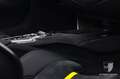 Ferrari 296 GTS 296 GTS Carbon-LED/RacingSeats/360Kam/Lift/PPF Grau - thumbnail 30