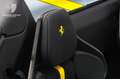 Ferrari 296 GTS 296 GTS Carbon-LED/RacingSeats/360Kam/Lift/PPF Grau - thumbnail 17