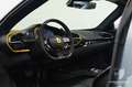Ferrari 296 GTS 296 GTS Carbon-LED/RacingSeats/360Kam/Lift/PPF Grau - thumbnail 33