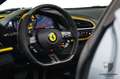Ferrari 296 GTS 296 GTS Carbon-LED/RacingSeats/360Kam/Lift/PPF Grau - thumbnail 19