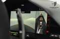 Ferrari 296 GTS 296 GTS Carbon-LED/RacingSeats/360Kam/Lift/PPF Grau - thumbnail 22