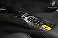 Ferrari 296 GTS 296 GTS Carbon-LED/RacingSeats/360Kam/Lift/PPF Grau - thumbnail 26