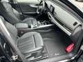 Audi A4 35 TFSI Advanced S tronic //  NEW MODEL  // Schwarz - thumbnail 13