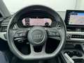 Audi A4 35 TFSI Advanced S tronic //  NEW MODEL  // Zwart - thumbnail 11
