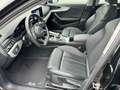 Audi A4 35 TFSI Advanced S tronic //  NEW MODEL  // Zwart - thumbnail 9