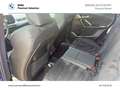 BMW X1 xDrive23d 211ch M Sport Bleu - thumbnail 11