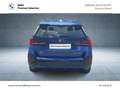 BMW X1 xDrive23d 211ch M Sport Bleu - thumbnail 10
