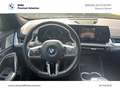 BMW X1 xDrive23d 211ch M Sport Bleu - thumbnail 6