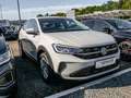 Volkswagen Taigo 1.0 TSI Klima Bluetooth Digitales Cockpit Gris - thumbnail 3