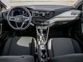 Volkswagen Taigo 1.0 TSI Klima Bluetooth Digitales Cockpit Gris - thumbnail 9