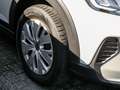 Volkswagen Taigo 1.0 TSI Klima Bluetooth Digitales Cockpit Gris - thumbnail 5