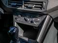 Volkswagen Taigo 1.0 TSI Klima Bluetooth Digitales Cockpit Gris - thumbnail 10