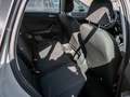 Volkswagen Taigo 1.0 TSI Klima Bluetooth Digitales Cockpit Gris - thumbnail 8