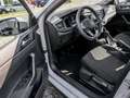 Volkswagen Taigo 1.0 TSI Klima Bluetooth Digitales Cockpit Grijs - thumbnail 11