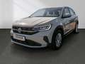 Volkswagen Taigo 1.0 TSI Klima Bluetooth Digitales Cockpit Gris - thumbnail 12
