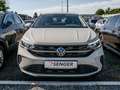 Volkswagen Taigo 1.0 TSI Klima Bluetooth Digitales Cockpit Gris - thumbnail 2