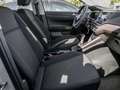 Volkswagen Taigo 1.0 TSI Klima Bluetooth Digitales Cockpit Gris - thumbnail 7