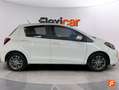 Toyota Yaris 1.0 City Blanco - thumbnail 8