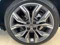 Renault Clio TCe GPF Zen EDC 96kW Azul - thumbnail 8